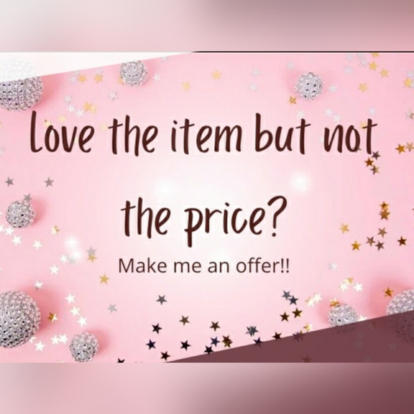 HAWAIIAN PRINT SHIRT - Picture 5 of 5